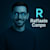 Raffaele C