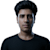 Dhiraj suthar