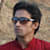 Yasir Arafat