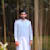 Muhammad Rizwan