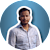 Aditya Pandey