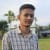 Sujan Ban