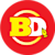 bdvector01