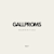 Gall P