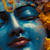 Hemanth Sai