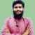 hafizibrahim73