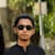 UzairKhan
