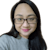 joycefullife