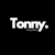 Tonny F