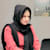 Sundus Maha