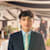 Muhammad Bilal