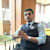 Rihan T