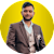 Usman Israr