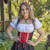 Karolin E.
