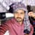 Danish Ali
