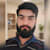 Umair S