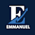 Emmanuel M
