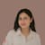 Fiza Khalid