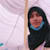 Samiay A