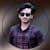 Shethil
