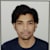 Bhaskar M