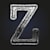 Zion Jue