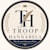 Troop Hannabela