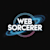 Web S