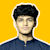 Shahzaib