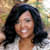 Kim Brown