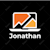 Jonathan