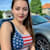Jenifer M