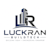LuckRanBuildTec