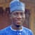 Hamza Saminu