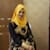 Lipi Begum