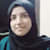 Farwa Malik