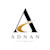 Adnan