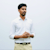 Siyam M