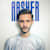 Aasher Kamal