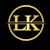 Kelly leon
