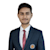 Shivam