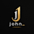 John mep