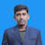 Md Sohel Rana