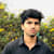 Mohd Adil