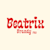 Beatrix B