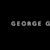 George G