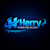 Henrry