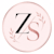 Zarqa Syed