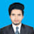 Hammad