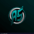 animsehg